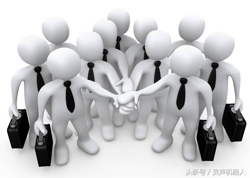 如何提升电话销售工作效率,怎样能提升电话营销