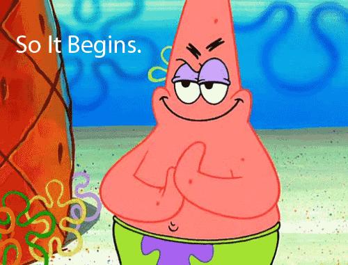 朋友圈代购假货怎么处罚,朋友圈代购惊人内幕