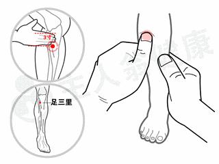 宝宝呕吐了应该怎么处理,宝宝呕吐怎么缓解
