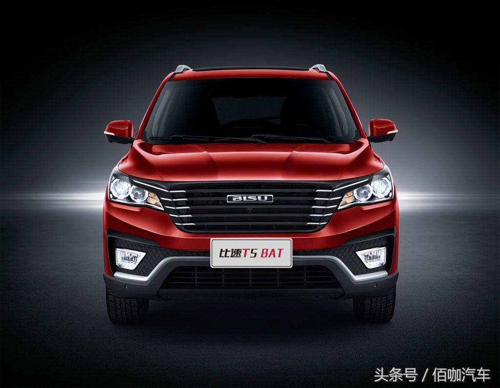 传祺gm7新车,传祺新能源g8