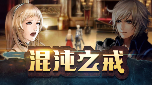 有没有好玩的吃鸡类游戏手游,最火的几款吃鸡类游戏手游