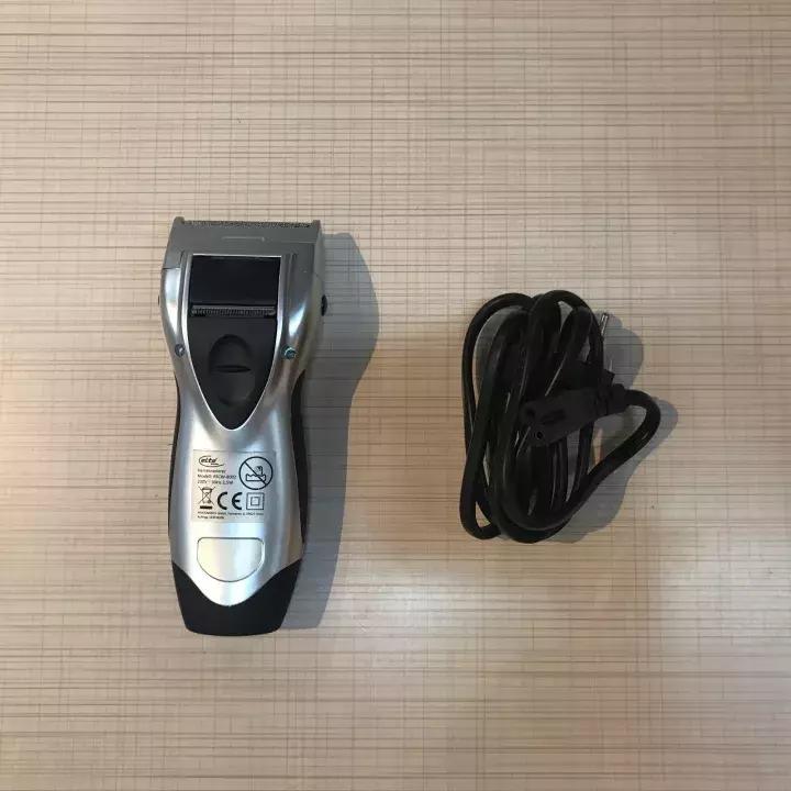 哇噻！感觉东西不!要!钱!!