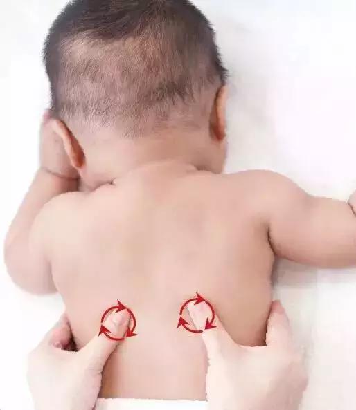 儿科咳嗽如何就医,儿科咳嗽的治疗