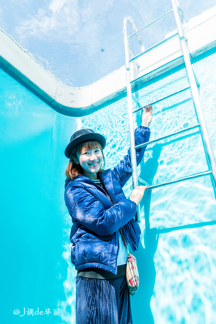 日本金泽旅游,日本金泽美景