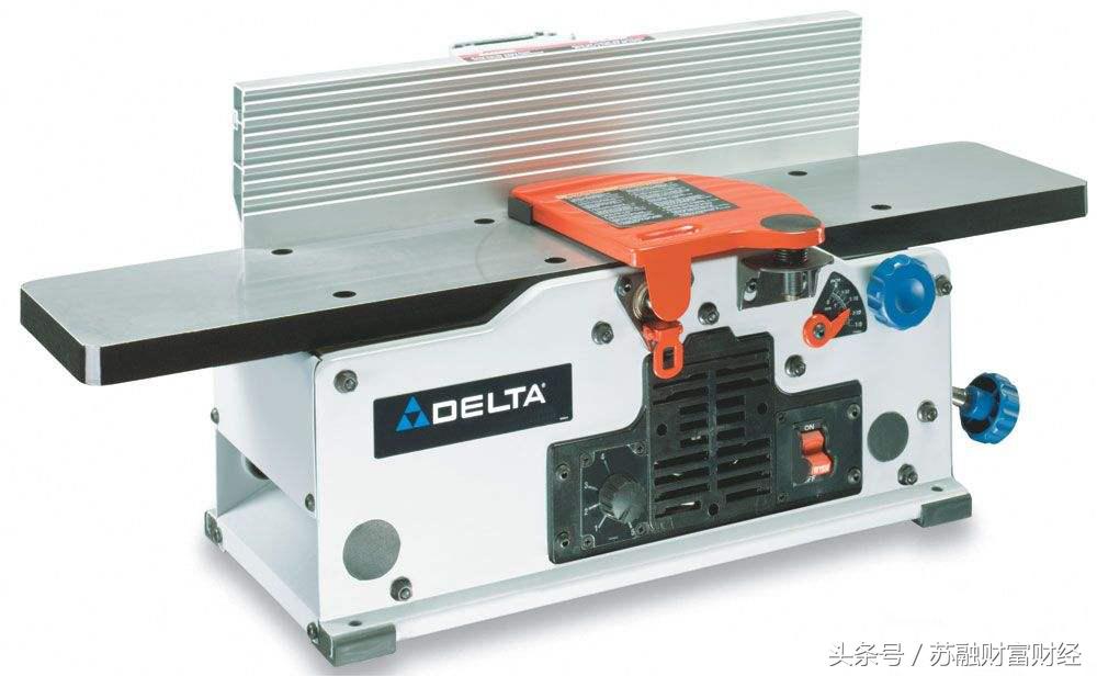 木工工作室工具介绍,国外木工坊辅助工具