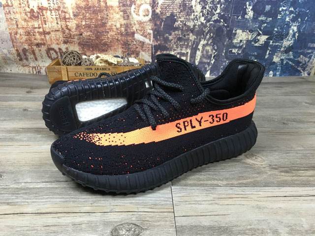 阿迪350椰子鞋哪个是经典款,阿迪达斯椰子鞋350正品价格