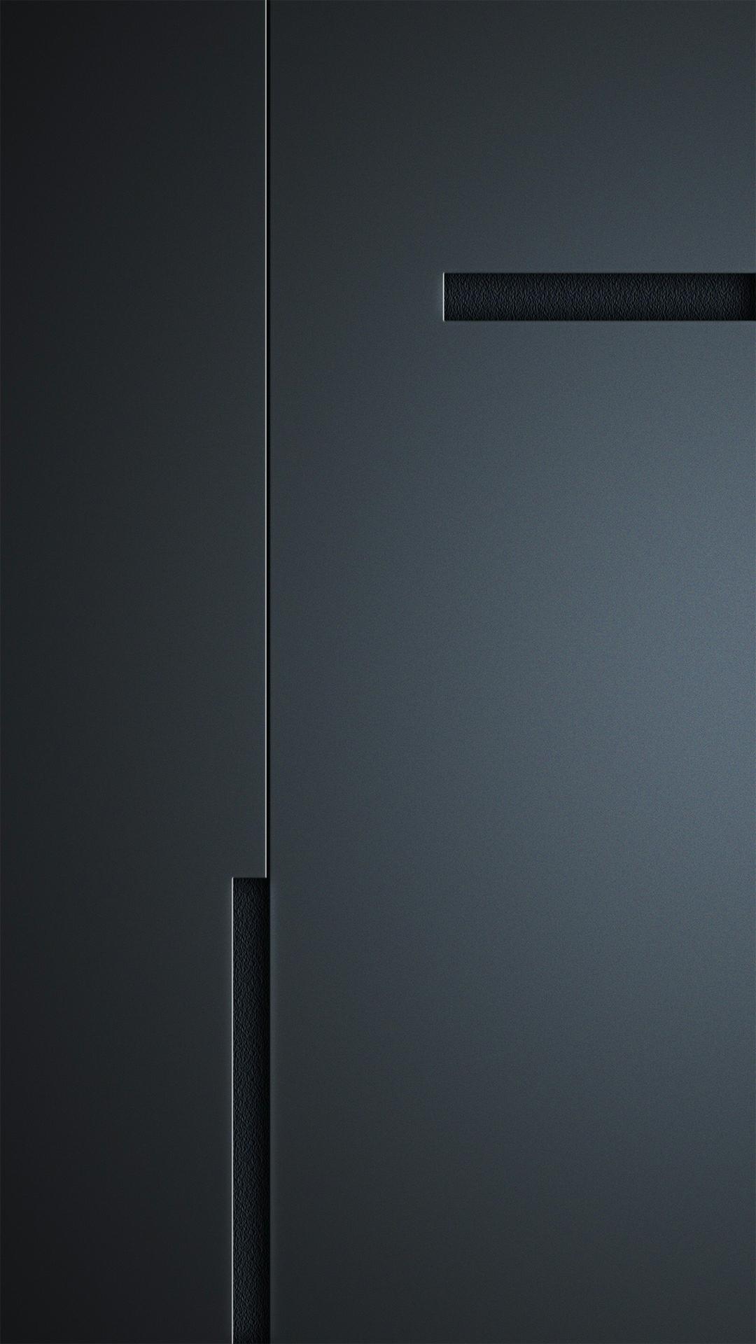 精选格调高清手机桌面壁纸