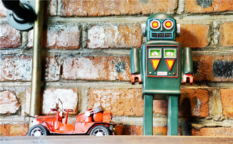 后院，北京的冬天越冷它越火，在独栋微墅里过温暖的周末