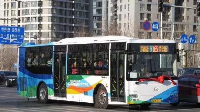 沈阳轿车托运价格表,沈阳天泊圣汇价格表