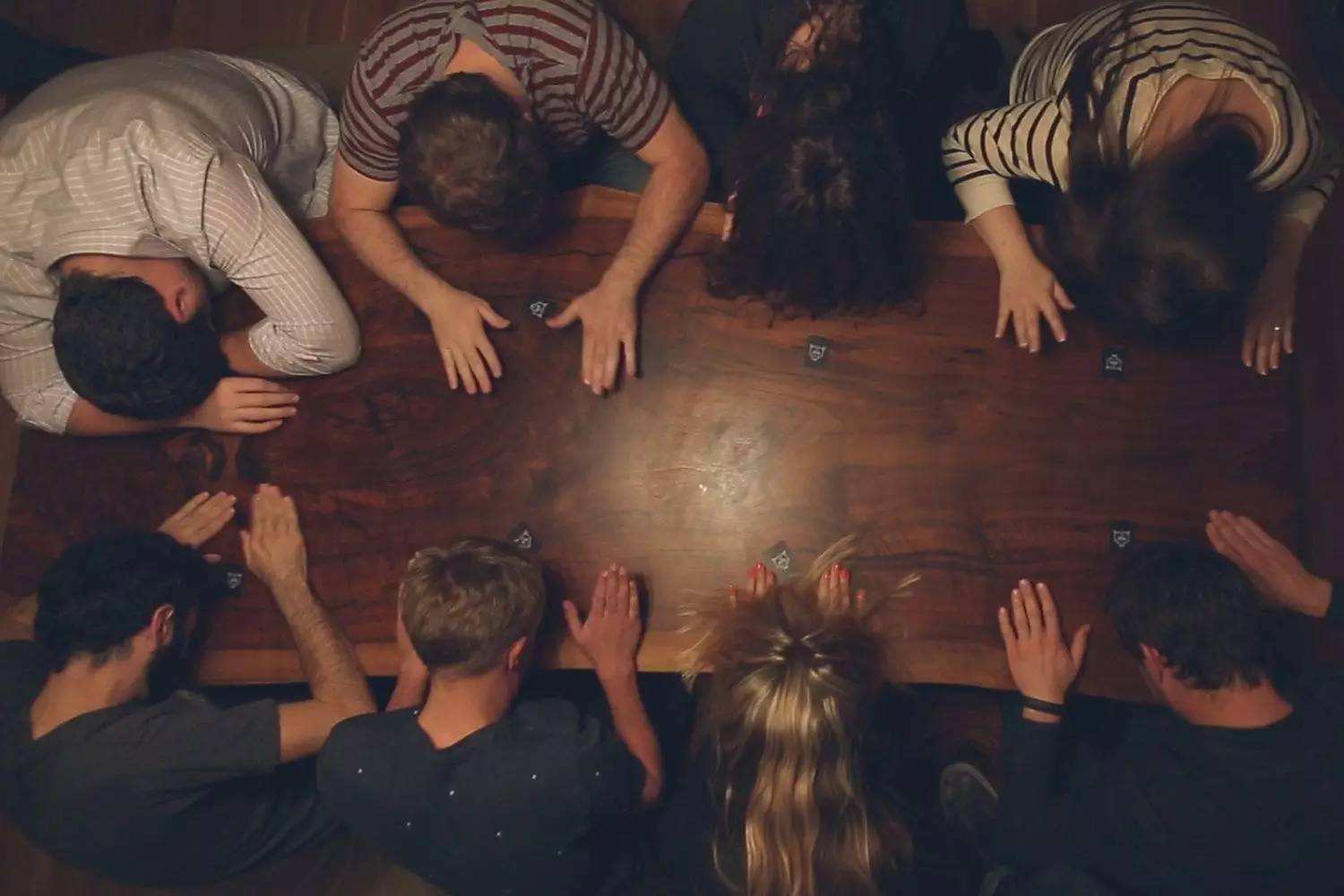 男人的第六感到底有多准,女生的第六感到底有多准确