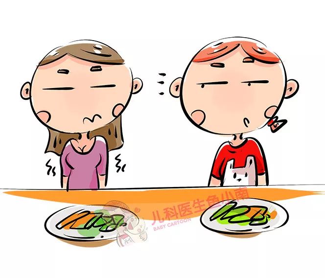 美国维密天使内衣,维密天使黑色蕾丝超薄款内衣