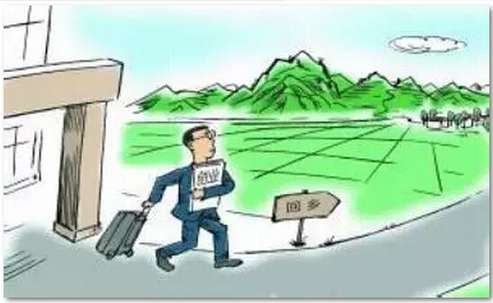 农村创业白手起家的方法和技巧,农村做什么生意可以年入百万