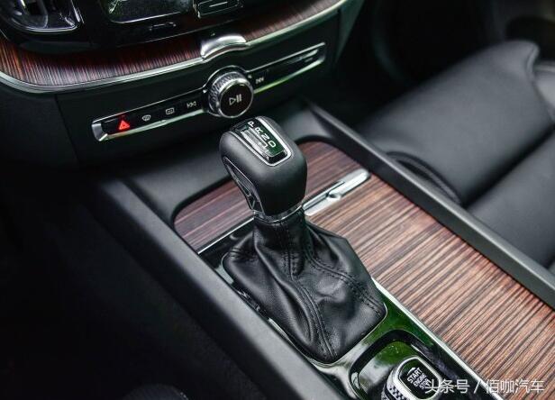 传祺gm7新车,传祺新能源g8