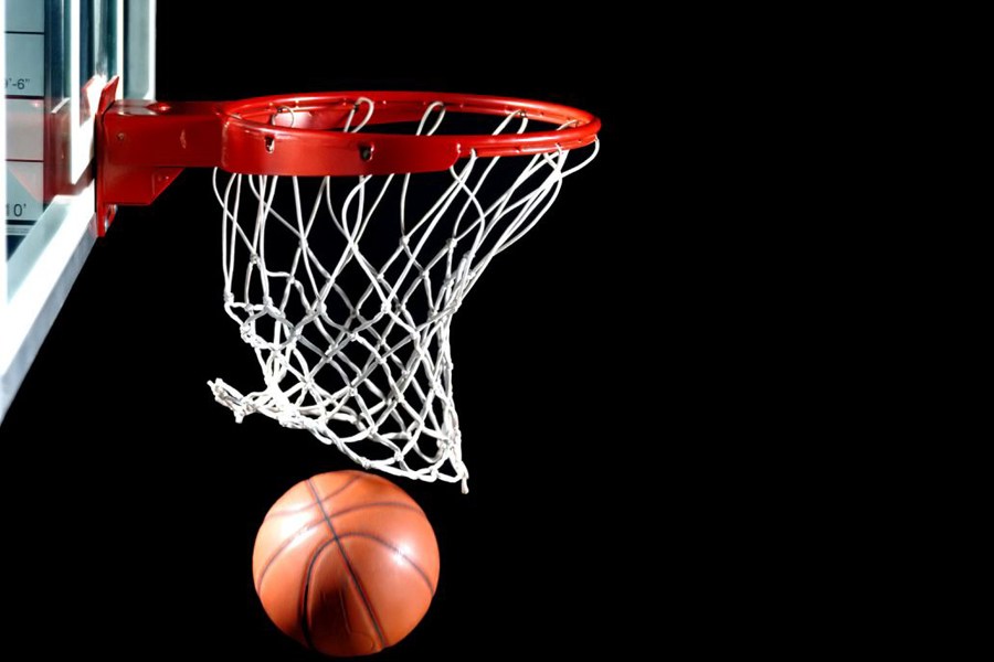 你所不知道的nba,nba主场地板坑