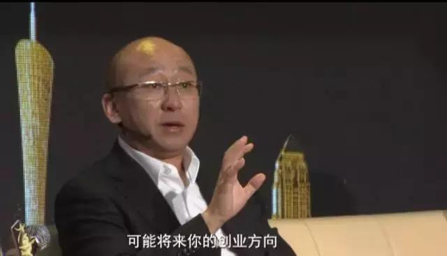 这个“约”你一定不能爽！错过TA可能就错过成功的机会…