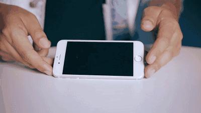 超好用指尖陀螺,可玩性最高指尖陀螺