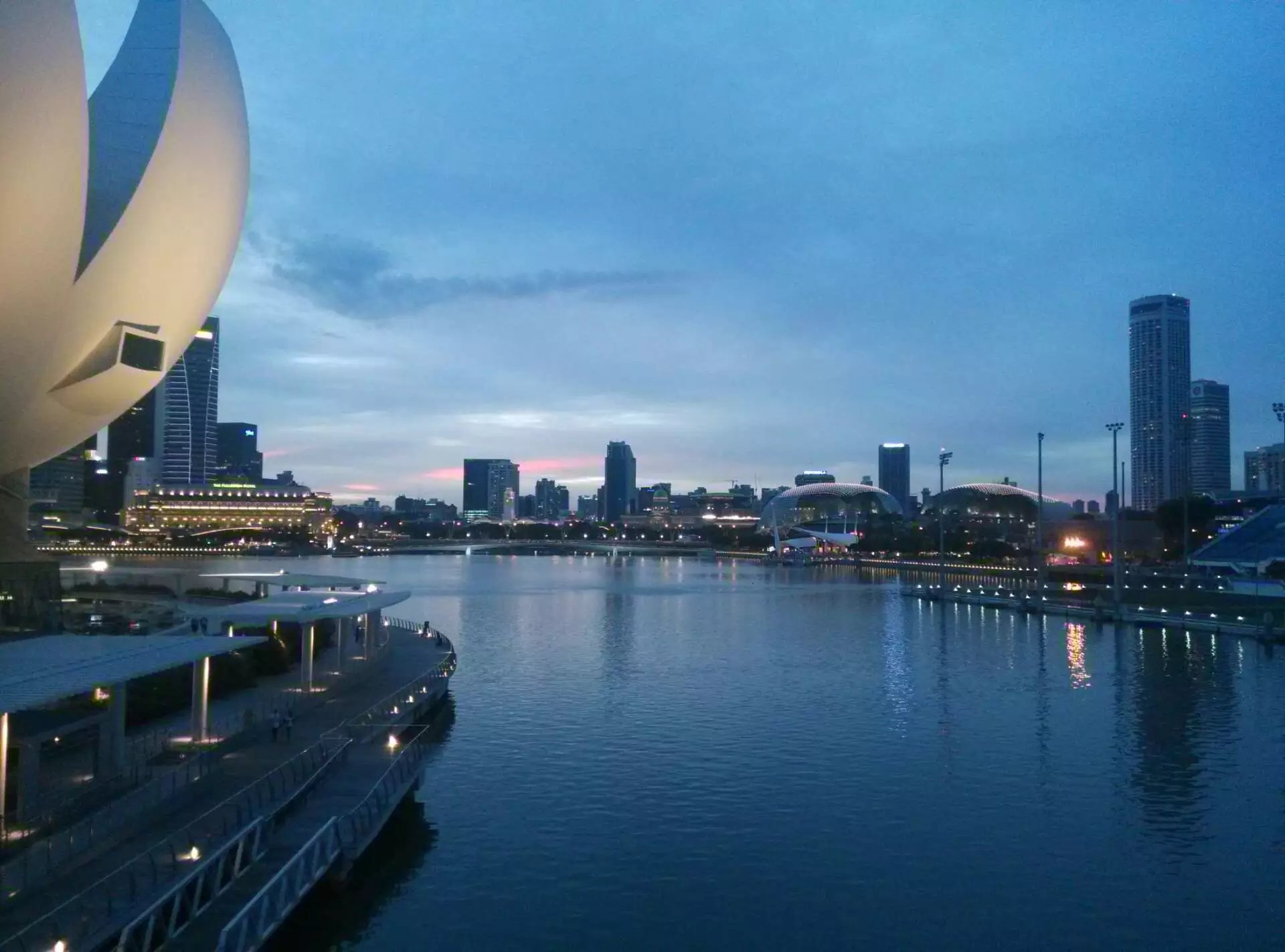 林俊杰巴黎时装周vlog,巴黎时装周偶遇林俊杰