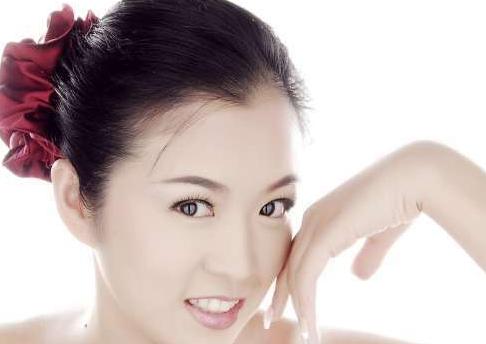 激素依赖性皮炎能裸脸吗,激素性皮炎建议裸脸修复吗