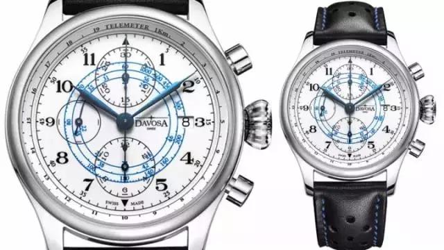 适合冬天和夏天的表带,适合冬天和夏天戴的表带