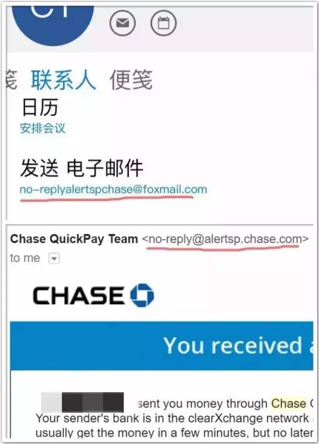 华人换币套路骗术,华人私下换钱被抢劫7万美元