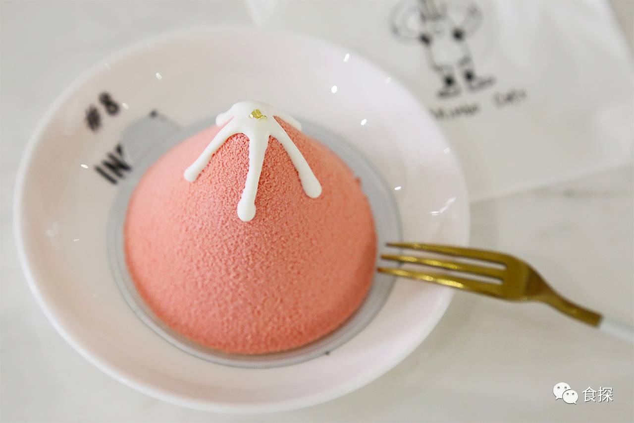 好看的粉色单品推荐,冬季最全粉色系单品推荐