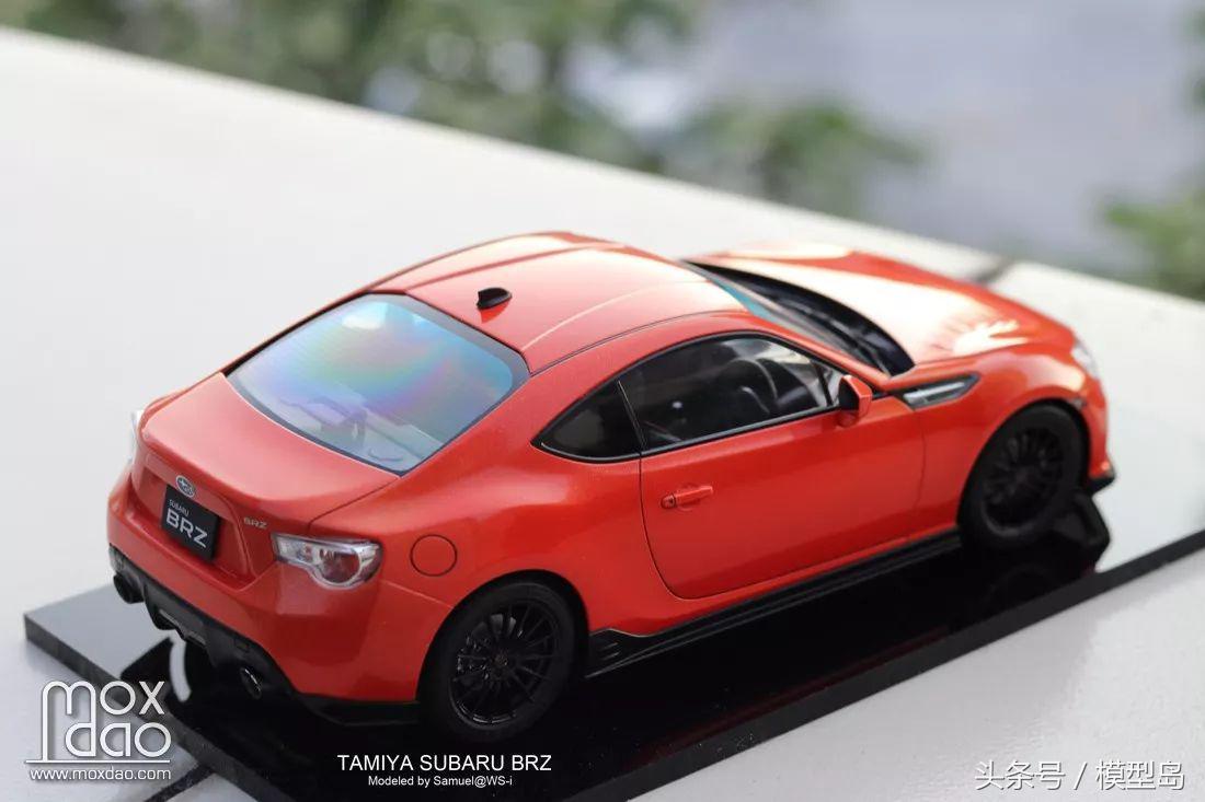 田宫ar底盘拼装图解,田宫ar底盘如何拼装