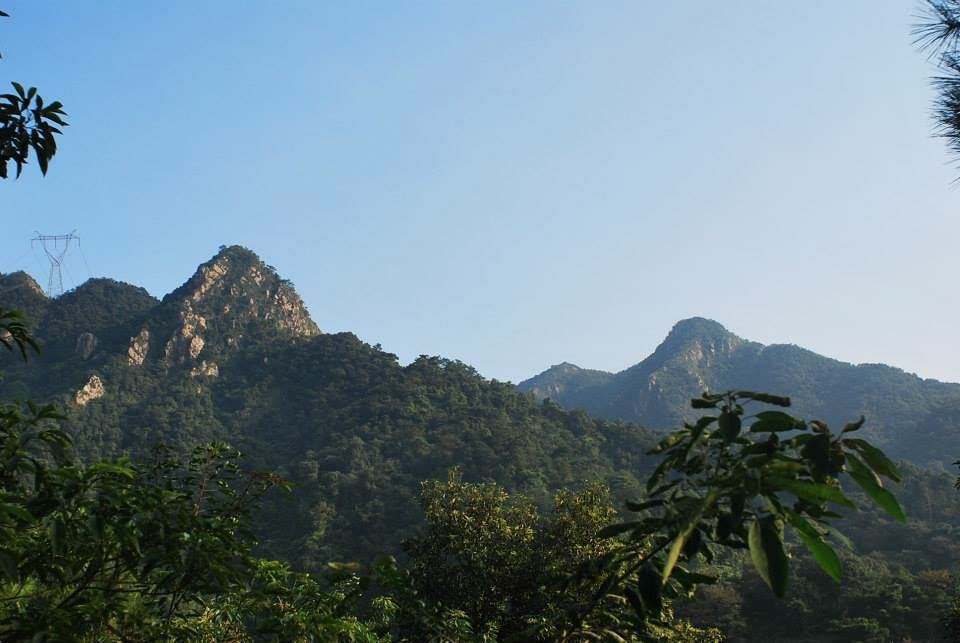 三水区三江汇流的哪三江,佛山三水是哪三条江