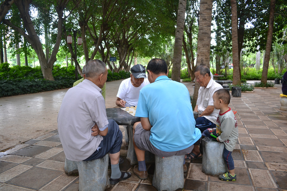 22岁孕妇离预产期还有一个多月，公公的一个做法，让她气的想骂人