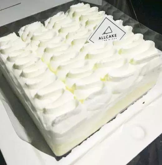 郑州袋鼠先生西餐厅,郑州丹尼斯七天地西餐厅