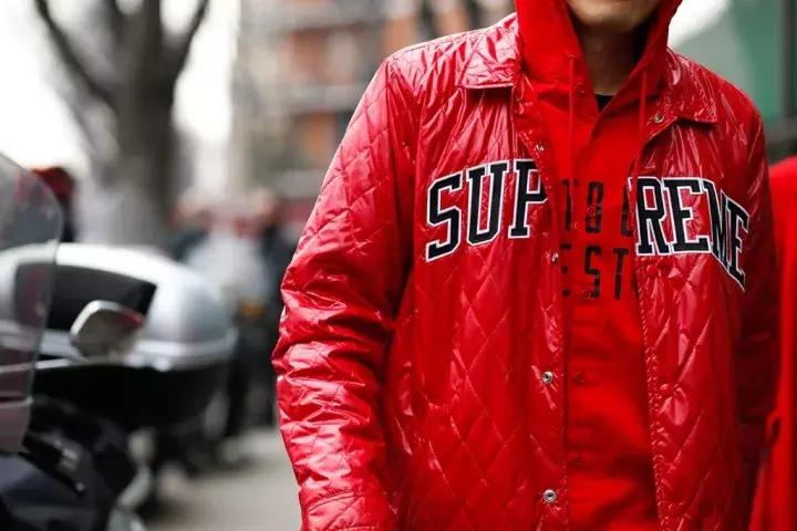 2019黑五海淘电子产品全攻略,海淘黑五推荐