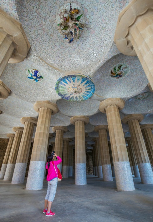 西班牙葡萄牙跟团游北京出发,西班牙旅游旅游团推荐