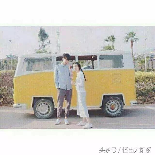 适合表白的英文情书,适合表白的英语情书