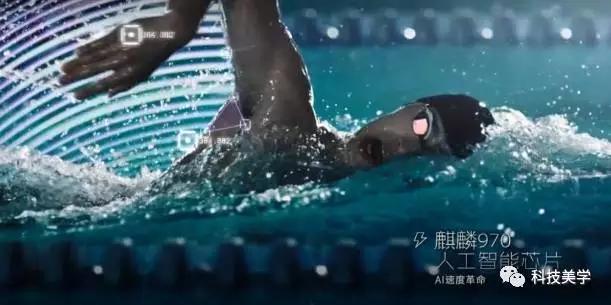 荣耀v10现在能升级鸿蒙系统吗,荣耀v10刚发布