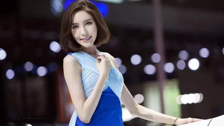 欲望交易｜第一节：总有新欢胜旧爱