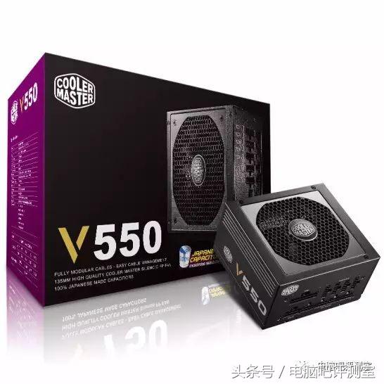 台式机电源选哪个品牌,台式机电源有什么好的推荐