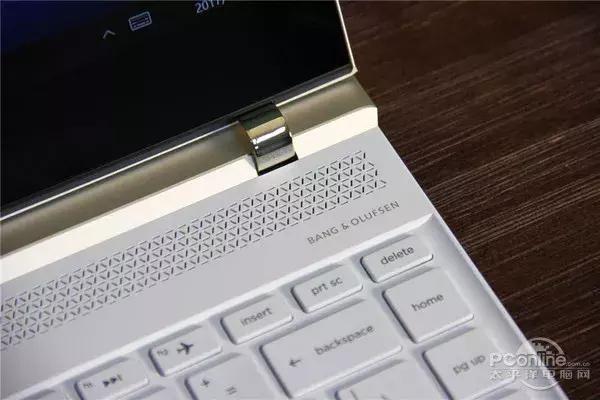 惠普13代笔记本电脑怎么样,惠普spectre13值得买吗