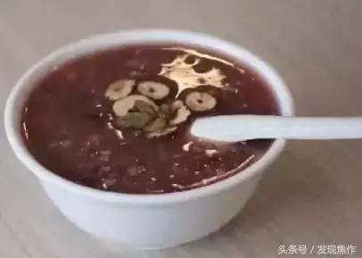 逛吃逛吃一下午,逛吃逛吃光吃不胖