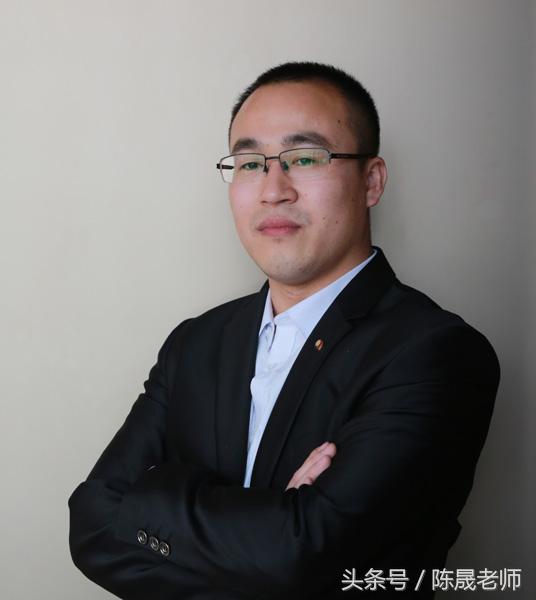 陈晟老师课堂哈工大,陈晟老师课堂工程力学