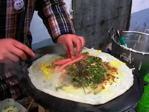 在镇江月入过万,在镇江月薪八千干什么工作