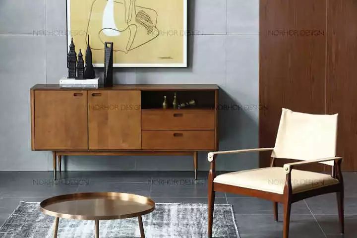 淘宝上有哪些值得买的家具？