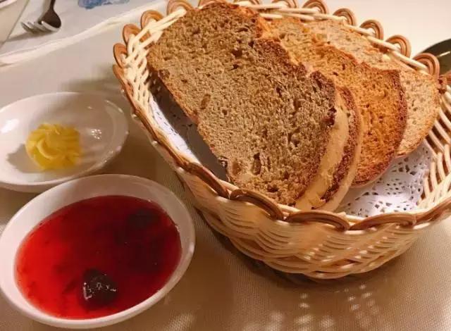 郑州袋鼠先生西餐厅,郑州丹尼斯七天地西餐厅