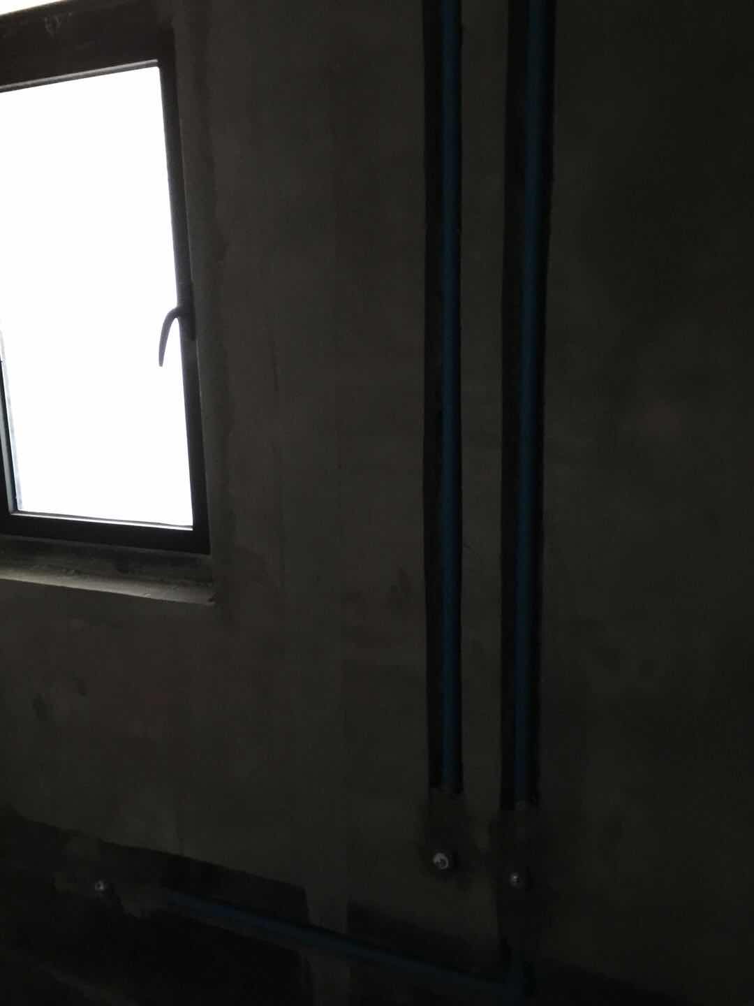 精雕细琢工匠本色,精雕细琢鲁班传