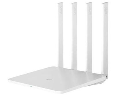 小米路由器3G怎么设置的,小米路由器3g详细介绍