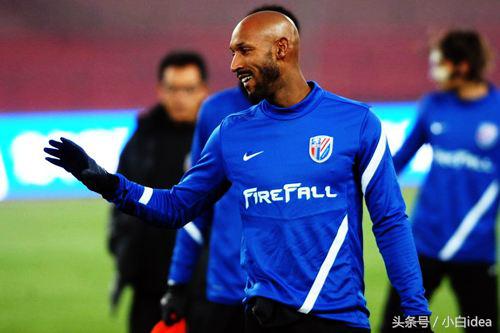 游戏杂谈解读,游戏杂谈doinb