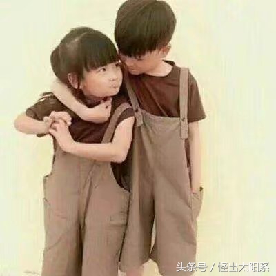 适合表白的英文情书,适合表白的英语情书