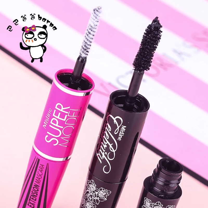 想学化妆没钱找什么工作,学化妆新手零基础价格表