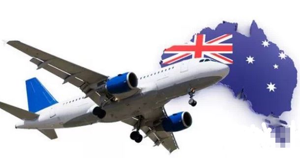 海淘转运公司有效吗,海淘什么转运公司比较好