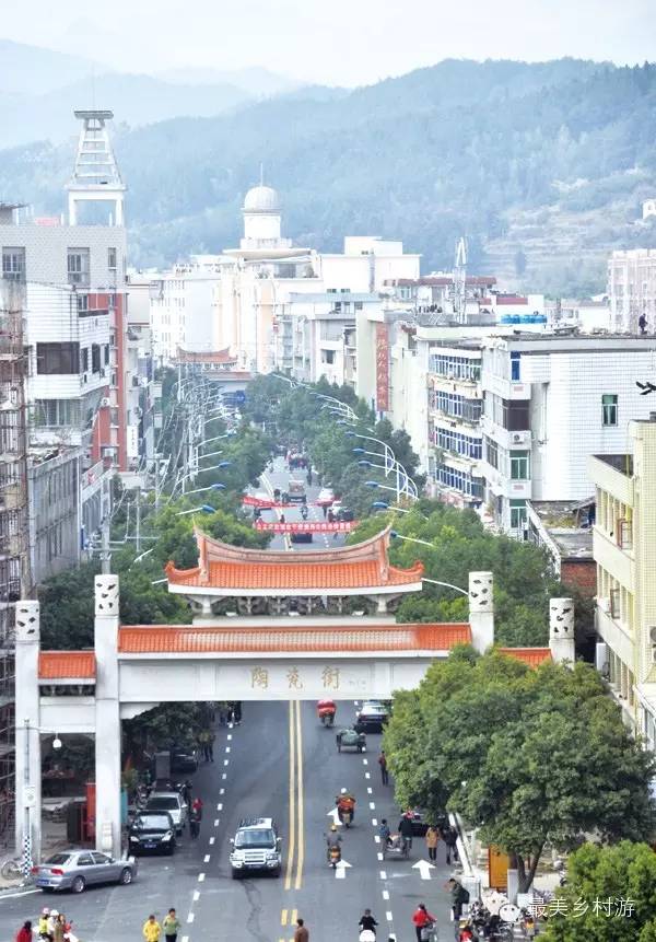 厦沙复线三明段,最新厦沙高速全线通车