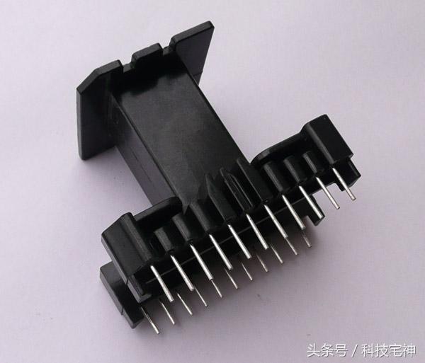 自制5000w纯正弦波逆变器教程,5000w逆变器制作方法图文