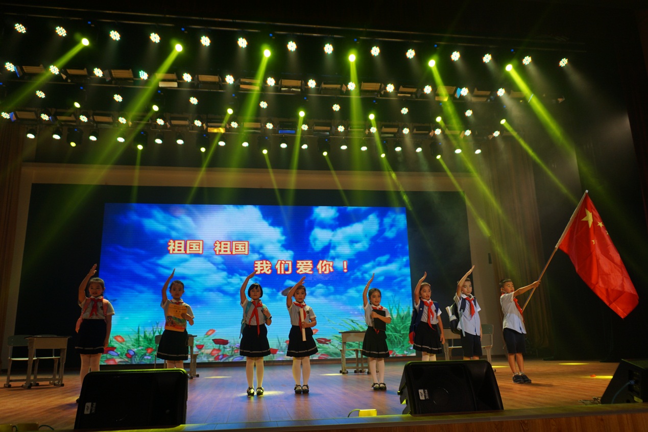 四川14所学校获全国文明校园称号,都江堰排名前五的学校